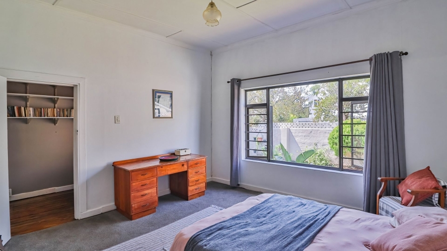 4 Bedroom Property for Sale in Vincent Eastern Cape